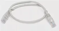 FL-U5-0.5M