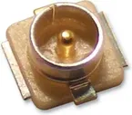 Разъем U.FL-R-SMT