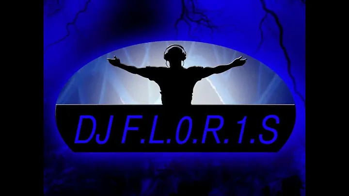 DJ F.L.0.R.1.S
