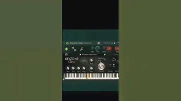 ЛУЧШИЕ ПЛАГИНЫ ДЛЯ БИТМЕЙКЕРА #23 | FL STUDIO 21 НА ПОДХОДЕ