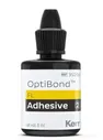 OptiBond™ FL адгезив