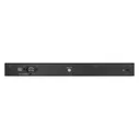 Коммутатор управляемый D-link DGS-1210-52MP/FL
