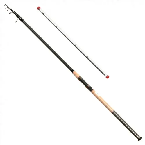 Катушка Kaida FL (8+1 ball)