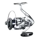 Катушка Shimano 19 STRADIC 4000XG FL