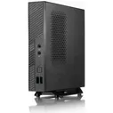 Платформа Foxline (FL-L500-AD120-610-D65) черный