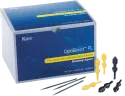 Унидозы OptiBond FL-0