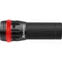 Фонарь DEFENDER FL-12 92008