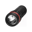 Фонарь DEFENDER FL-12 92008
