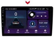Android Магнитола Lada Granta FL 2/32 WiFi