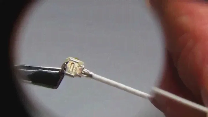 RF UFL CONN/U.FL-R-SMT-1  / http://www.kjtelecom.co.kr