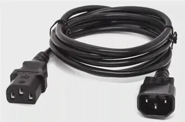 FL-PC10-C13-C14-1.8M