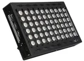 Mosvolt GL-FL-500W