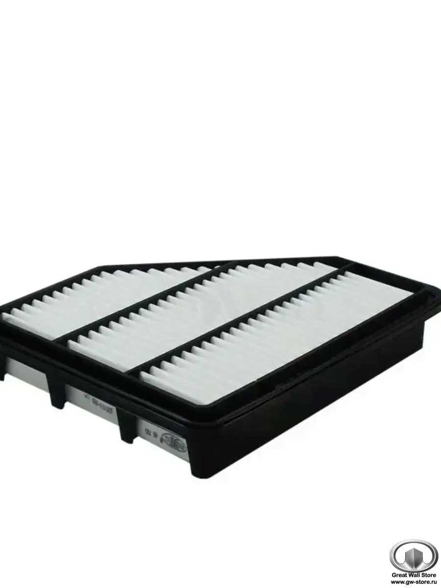   Changan CS75,CS 75 FL (GOODWILL  S301014-0900)-0