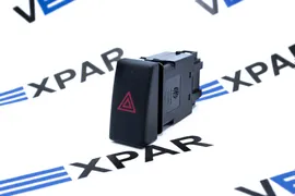 Выключатель аварийной сигнализации Лада Гранта FL