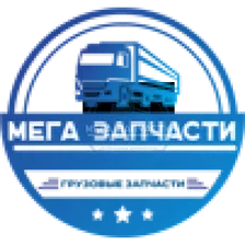 Бачок расширительный RVI Midlum DXI VOLVO FL