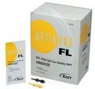 Адгезивная система OptiBond FL Kit