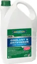 Антифриз Ravenol RAVENOL HJC Concentrate Protect FL 22. Артикул 1410122-005-01-999
