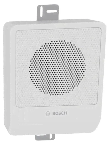Громкоговоритель Bosch LB10-UC06-FL