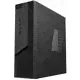 Foxconn FL-RS02BLK-FX250T-0