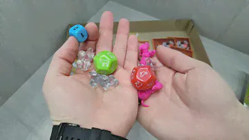 Настольная игра Danko Toys Ферма Люкс украинский язык (G-FL-UA-01-01)