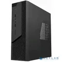 Корпус Case mITX Foxline FL-RS02 Black