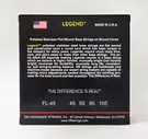 DR FL-45