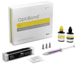 Optibond FL  (8 +8 ,3 )