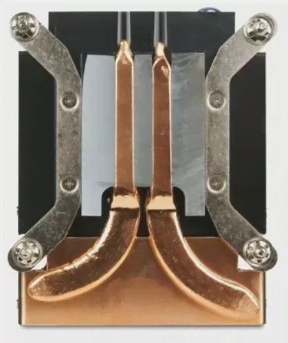FL-L500-AD120-610-D65-3
