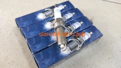   Chery Tiggo FL, Tiggo 3 1.6 Bosch 0 242 129 525
