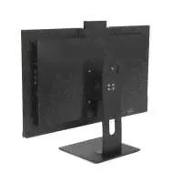 Моноблок Hiper Office HO-K6-FL-H510-B в Санкт-Петербурге-1