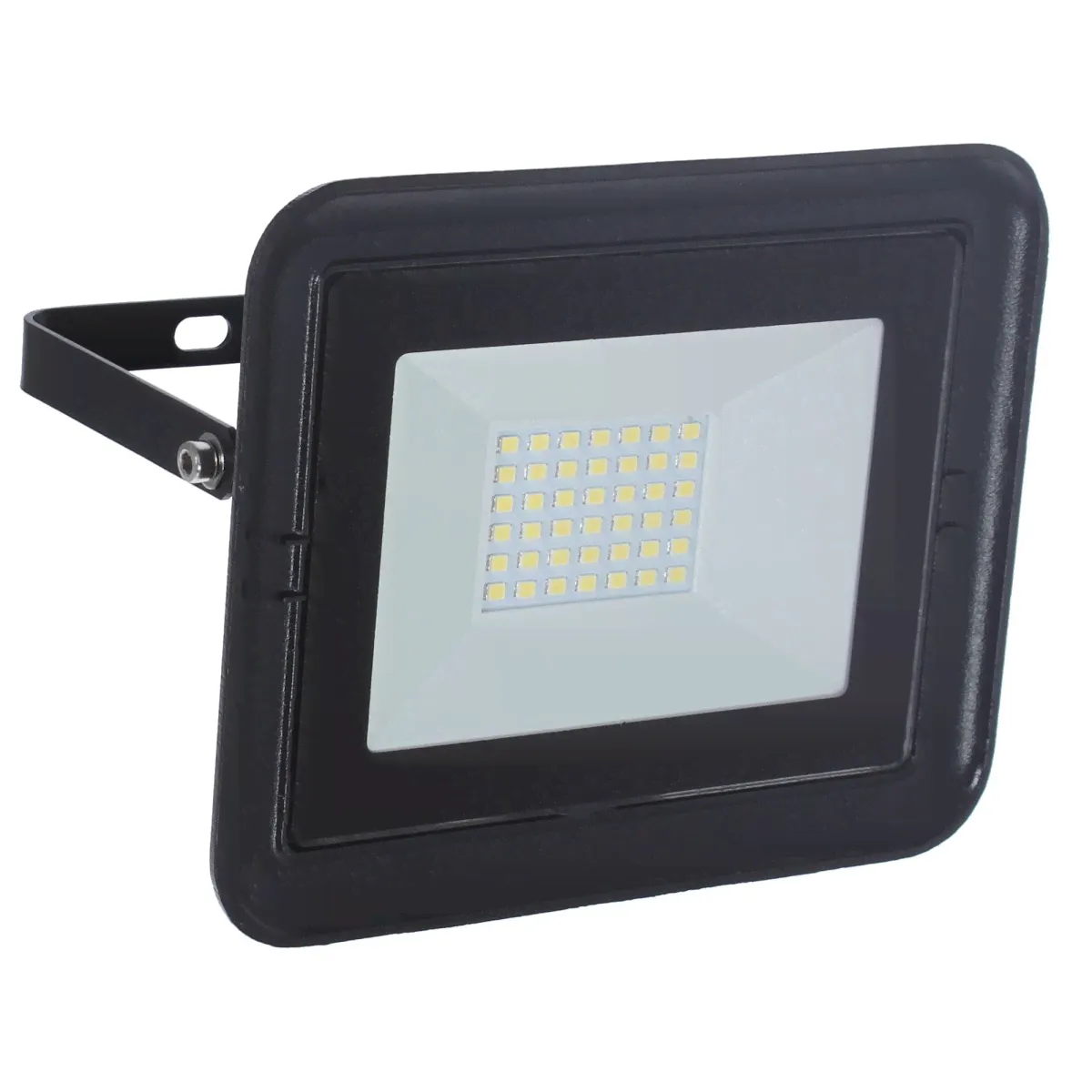 Светодиодный прожектор СТАРТ CTAPT LED FL 30W65 SP-0