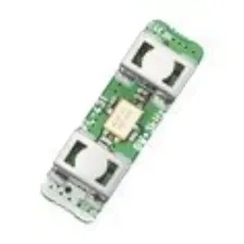Системы радиосвязи pmr ICOM First IF Stage Roofing Filters fl-431 FOR ic-9100 ic-9410 by ICOM