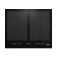 Поверхность индукционная Miele KM 7564 FL
