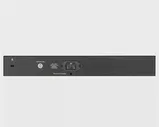 DGS-1210-10MP/FL