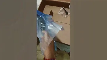 D-Link DGS 1210 Managed switch unboxing