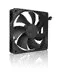 Foxline FL-F120PWM-1