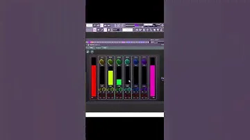 Секретные плагины в Fl Studio