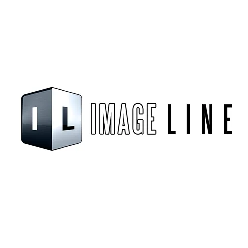 FL Studio Signature Bundle edition [141254-11-646]-0