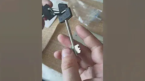 ПроСам,Сам, Бордер 4+4, Обзор замка.