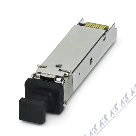 FL SFP LX-0