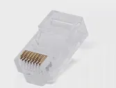 FL-NA-PLUG5E-2