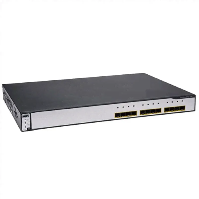 Коммутатор D-LINK DGS-1210-28MP/FL DGS-1210-28MP/FL1A