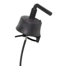 UZO-19-280-FL