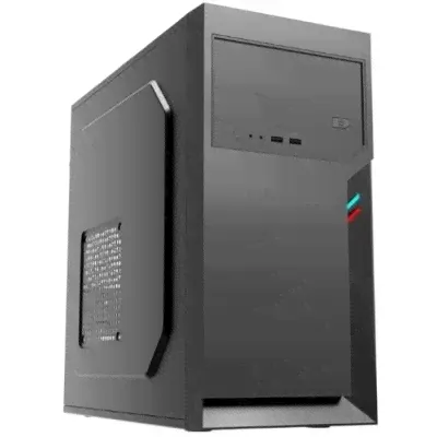 Корпус Foxline FL-702-U32-1