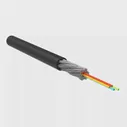 FOC5004-U-IO04-FL-HF-0500