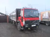 Volvo fl 618