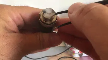 Dvarw MTL rta rewicking