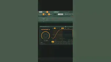 ЛУЧШИЕ ПЛАГИНЫ ДЛЯ БИТМЕЙКЕРА #36 | FL STUDIO 21 НА ПОДХОДЕ
