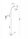 FR5110FL-01W