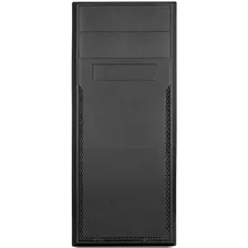 Корпус Foxline FL-302-FZ450-U32 450W